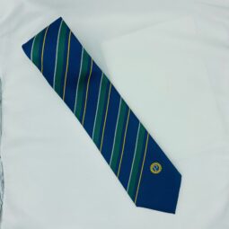 Ties