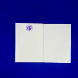 Probus notelets. 10 with envelopes.