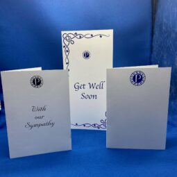 Cards