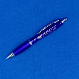 Probus Pen