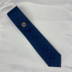 Member's shadow pattern Navy